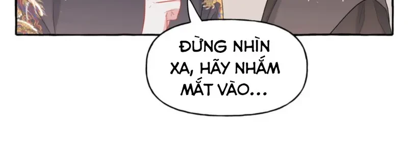 Ảnh hậu thành đôi Chapter 46 - 36