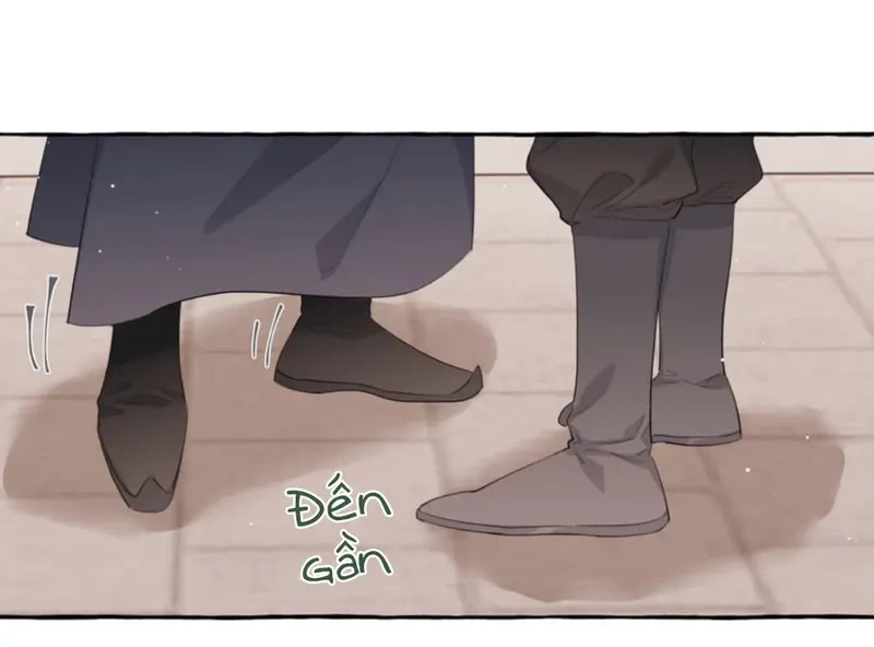 Ảnh hậu thành đôi Chapter 46 - 38