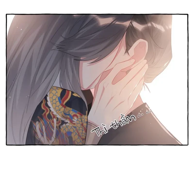 Ảnh hậu thành đôi Chapter 46 - 39