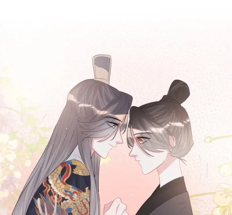 Ảnh hậu thành đôi Chapter 46 - 41