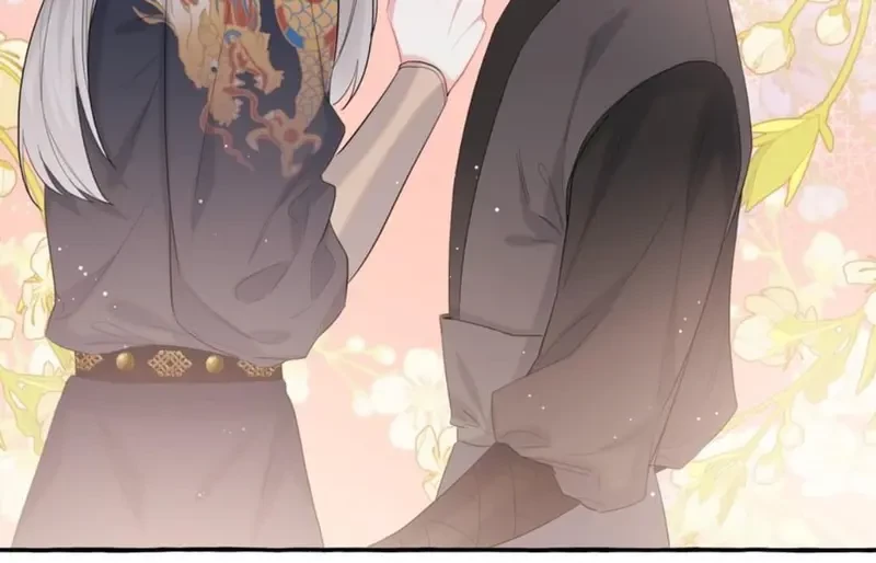 Ảnh hậu thành đôi Chapter 46 - 42