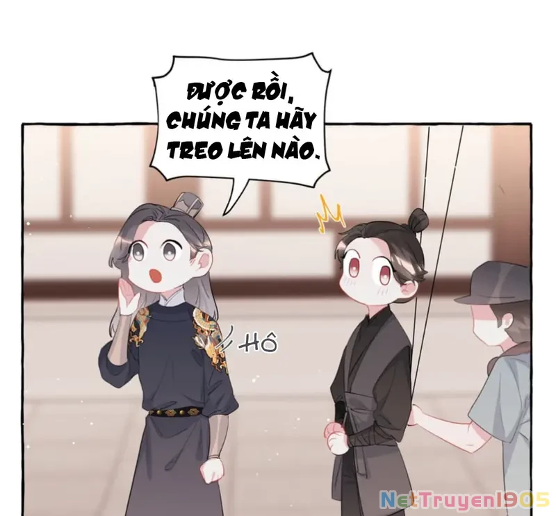 Ảnh hậu thành đôi Chapter 46 - 43