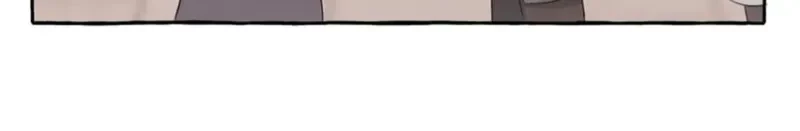 Ảnh hậu thành đôi Chapter 46 - 44