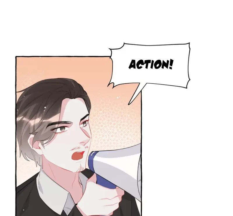 Ảnh hậu thành đôi Chapter 46 - 45