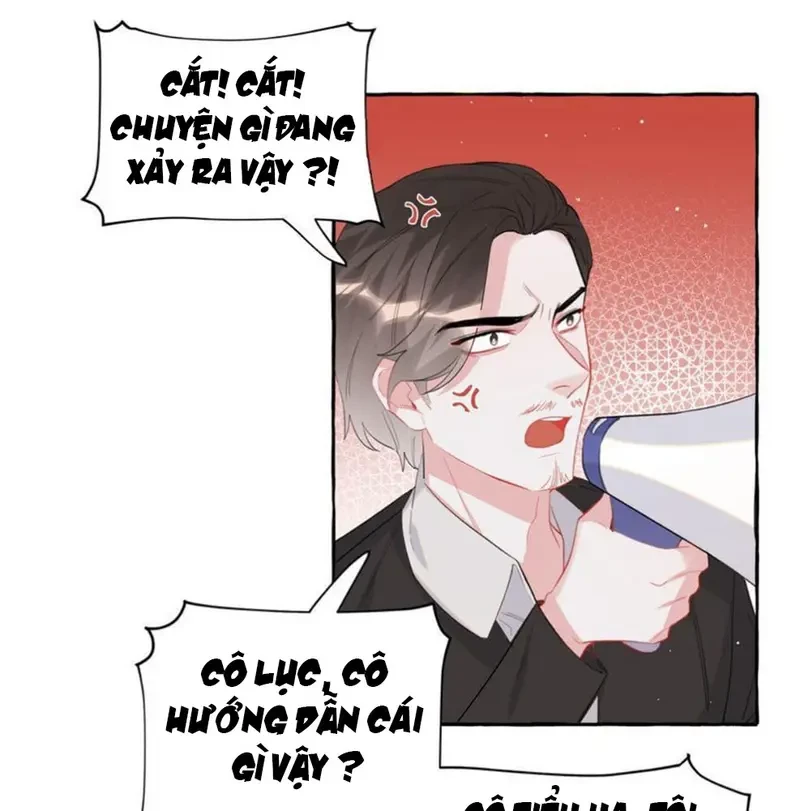 Ảnh hậu thành đôi Chapter 46 - 47