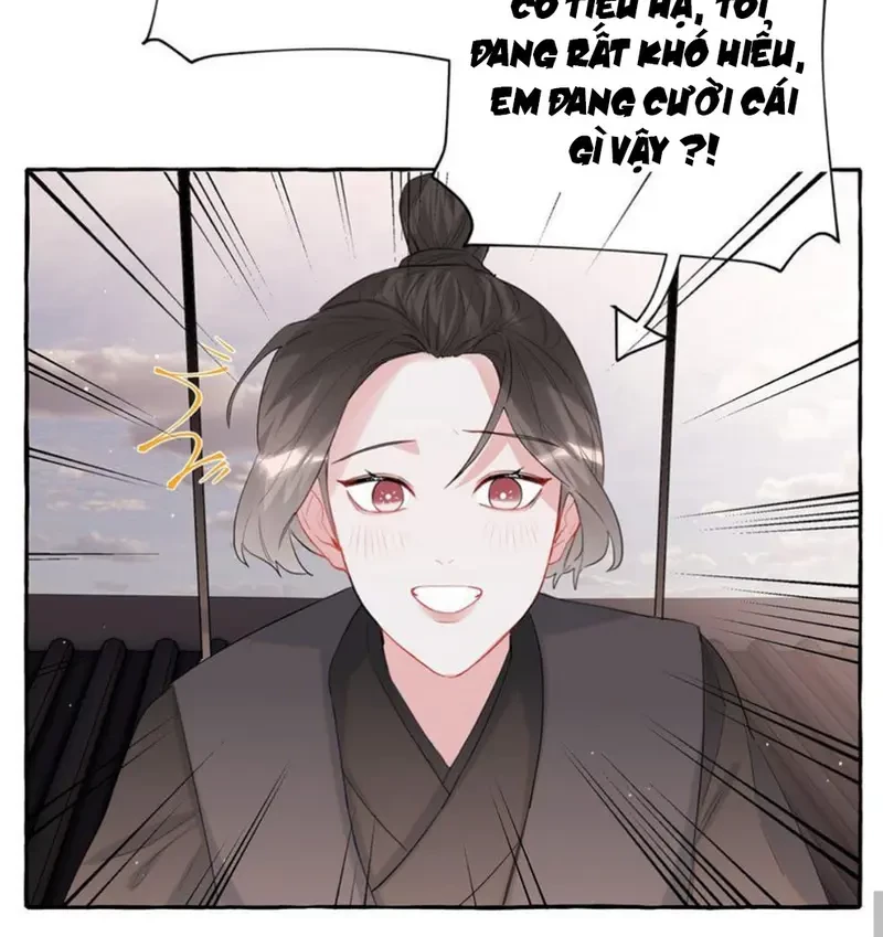 Ảnh hậu thành đôi Chapter 46 - 48