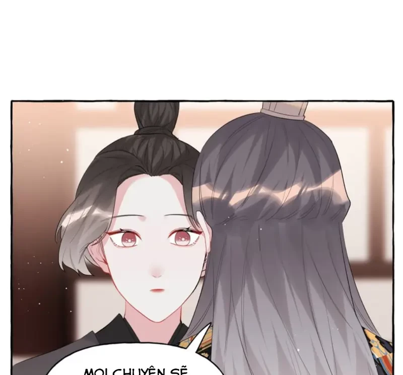 Ảnh hậu thành đôi Chapter 46 - 49