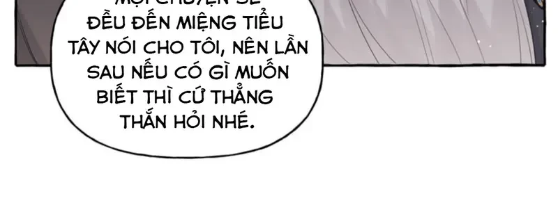 Ảnh hậu thành đôi Chapter 46 - 50
