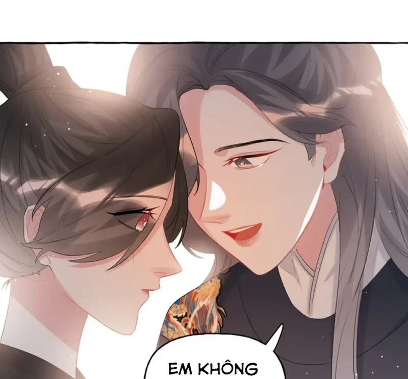 Ảnh hậu thành đôi Chapter 46 - 51