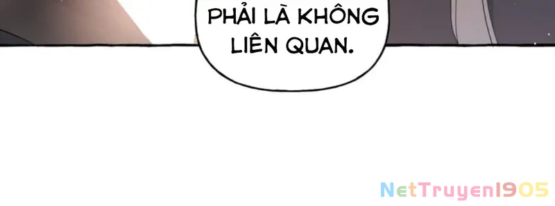 Ảnh hậu thành đôi Chapter 46 - 52