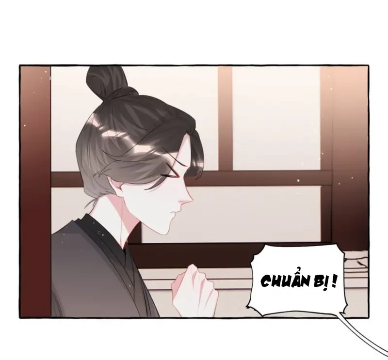 Ảnh hậu thành đôi Chapter 46 - 53