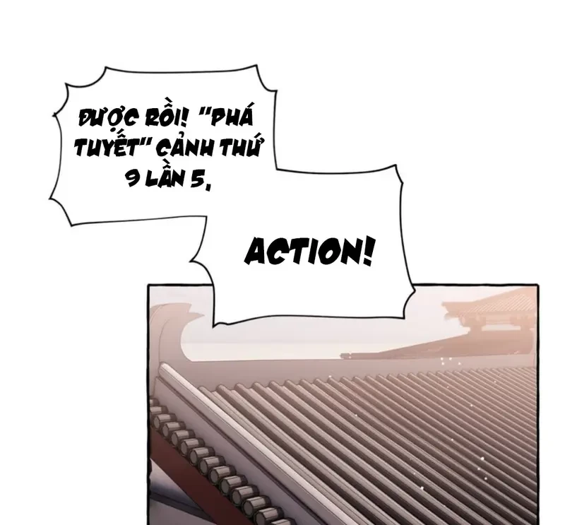 Ảnh hậu thành đôi Chapter 46 - 55