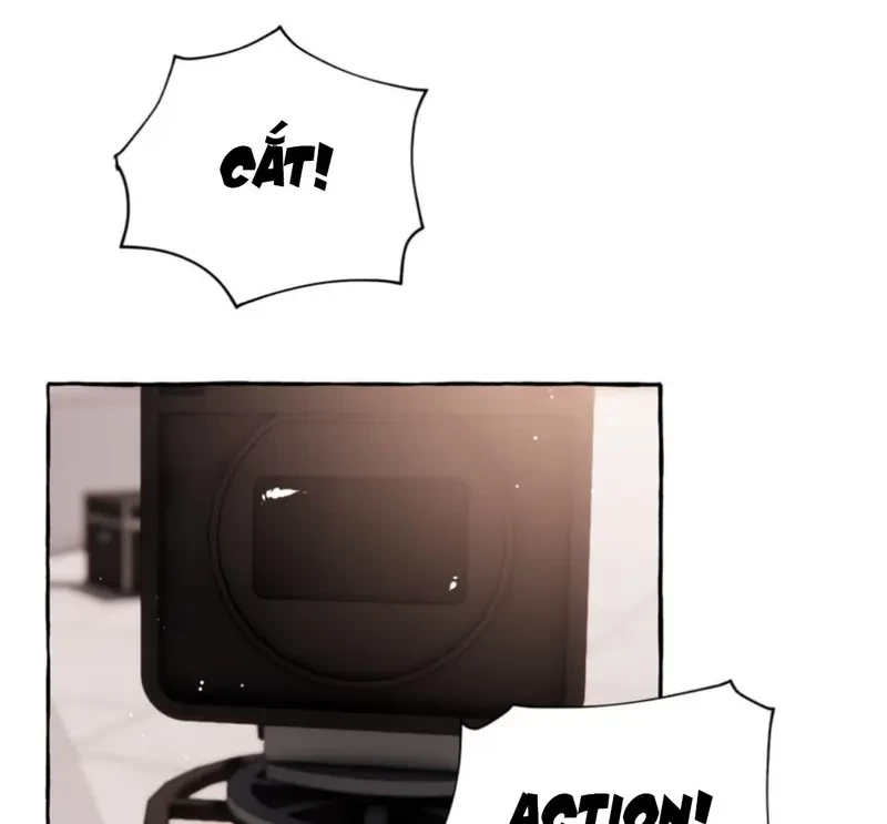 Ảnh hậu thành đôi Chapter 46 - 57