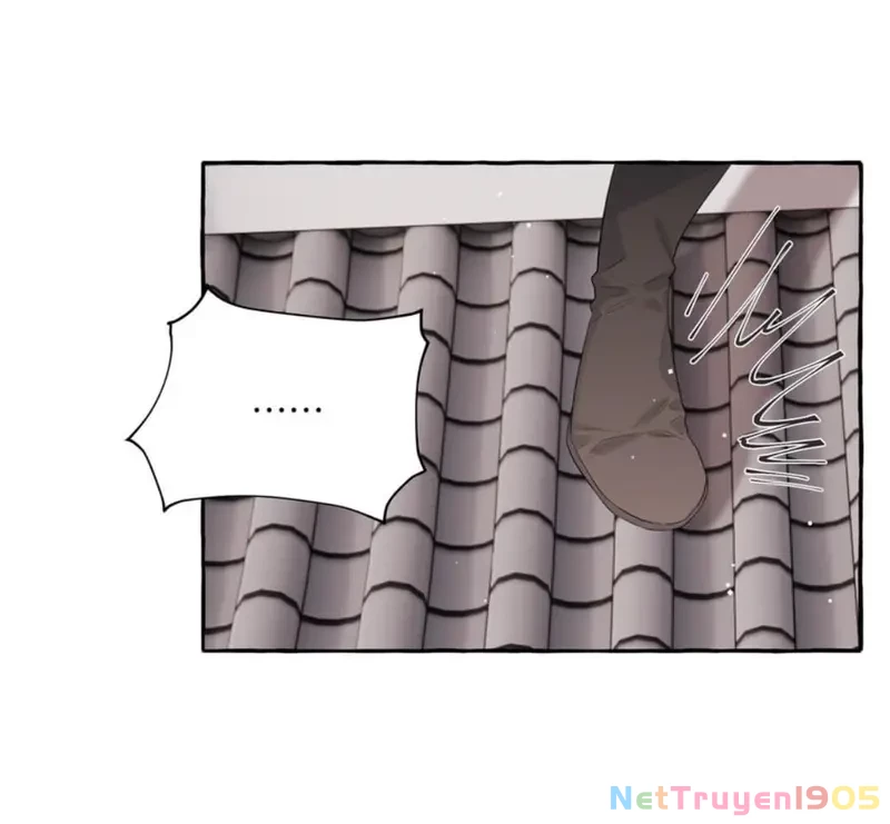 Ảnh hậu thành đôi Chapter 46 - 59