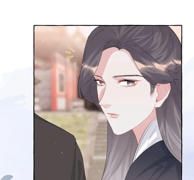 Ảnh hậu thành đôi Chapter 46 - 63