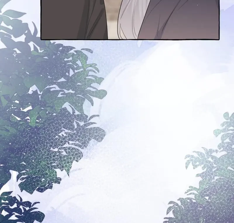 Ảnh hậu thành đôi Chapter 46 - 64