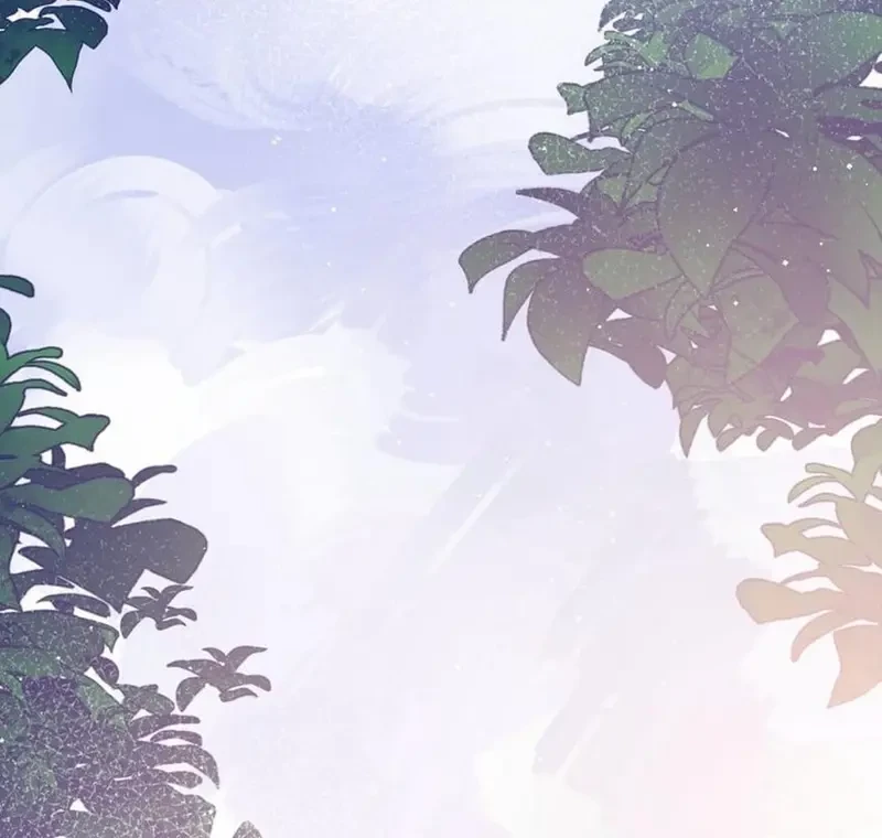 Ảnh hậu thành đôi Chapter 46 - 65