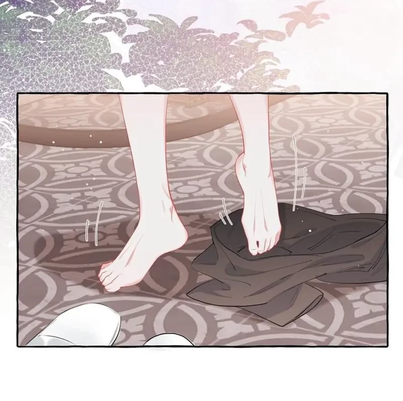 Ảnh hậu thành đôi Chapter 46 - 66