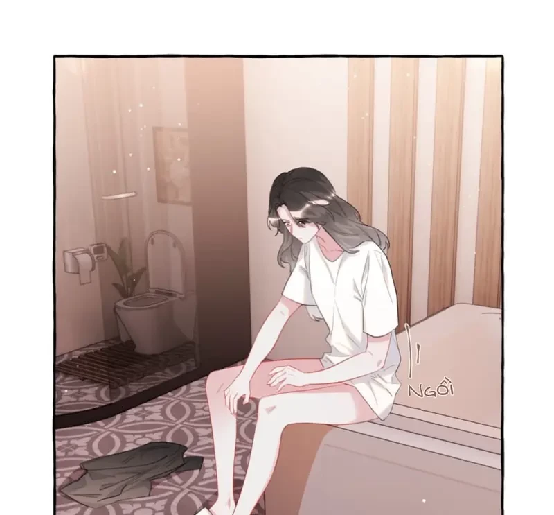 Ảnh hậu thành đôi Chapter 46 - 67