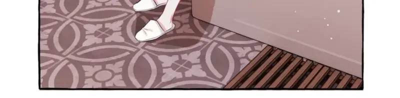 Ảnh hậu thành đôi Chapter 46 - 68