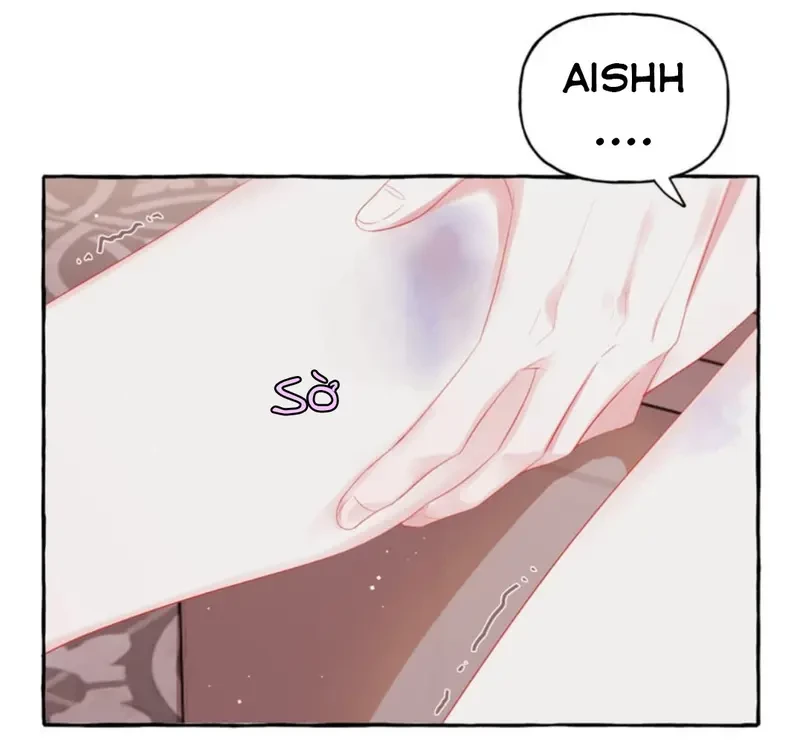 Ảnh hậu thành đôi Chapter 46 - 69