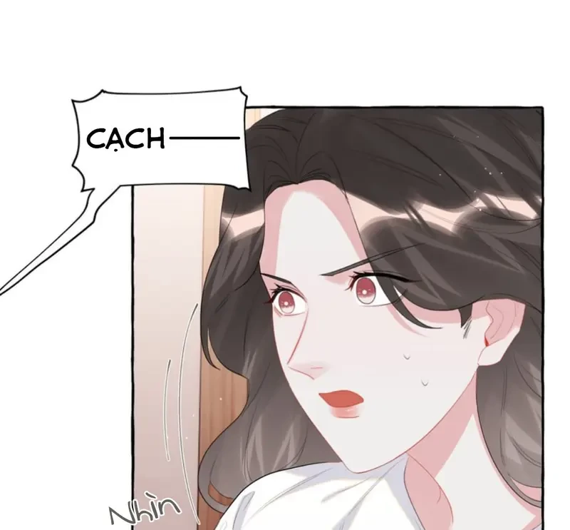 Ảnh hậu thành đôi Chapter 46 - 71