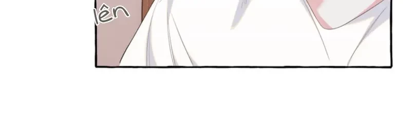 Ảnh hậu thành đôi Chapter 46 - 72