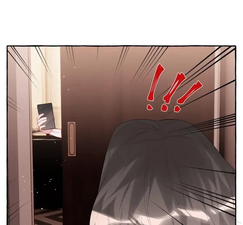 Ảnh hậu thành đôi Chapter 46 - 73