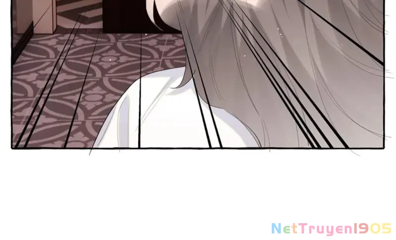 Ảnh hậu thành đôi Chapter 46 - 74