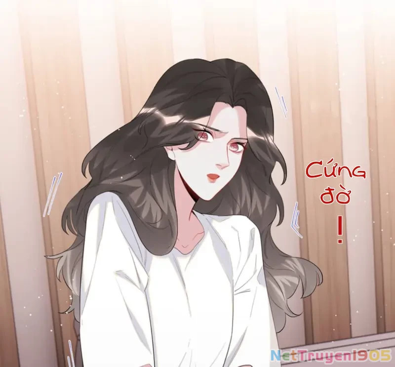 Ảnh hậu thành đôi Chapter 47 - 2