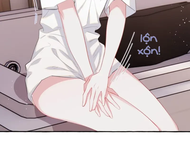 Ảnh hậu thành đôi Chapter 47 - 3