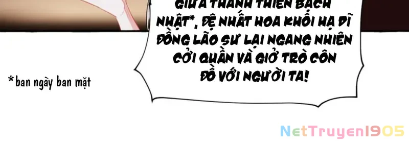 Ảnh hậu thành đôi Chapter 47 - 5