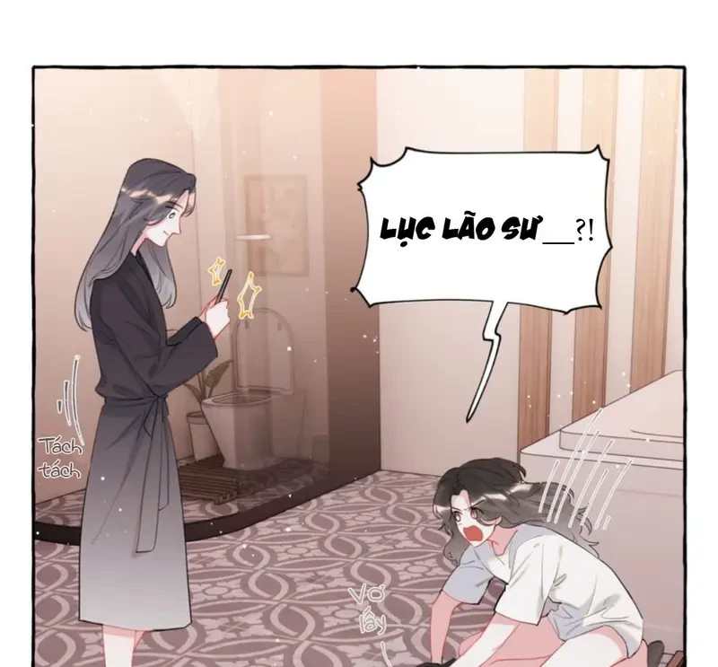 Ảnh hậu thành đôi Chapter 47 - 6