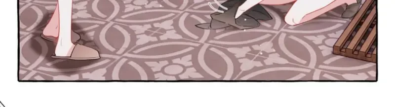 Ảnh hậu thành đôi Chapter 47 - 7