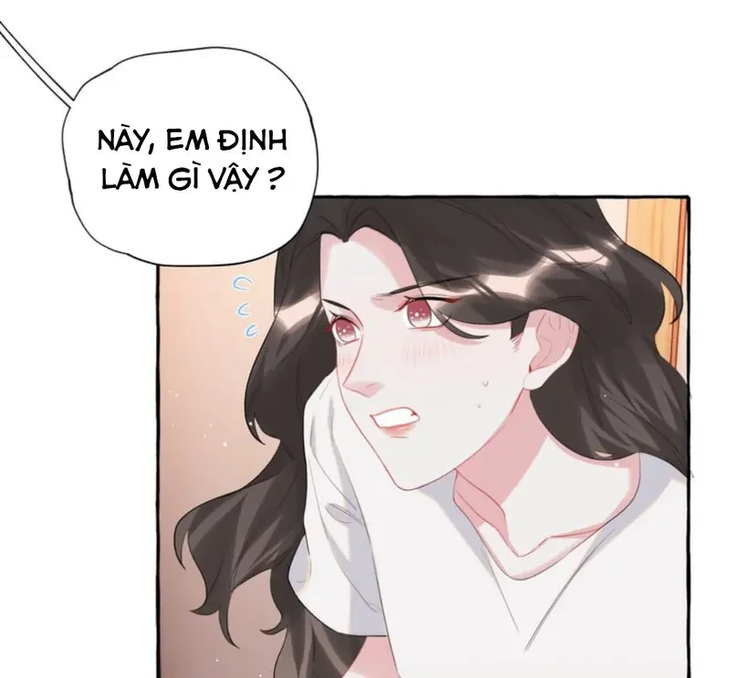 Ảnh hậu thành đôi Chapter 47 - 8