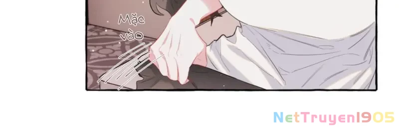 Ảnh hậu thành đôi Chapter 47 - 9