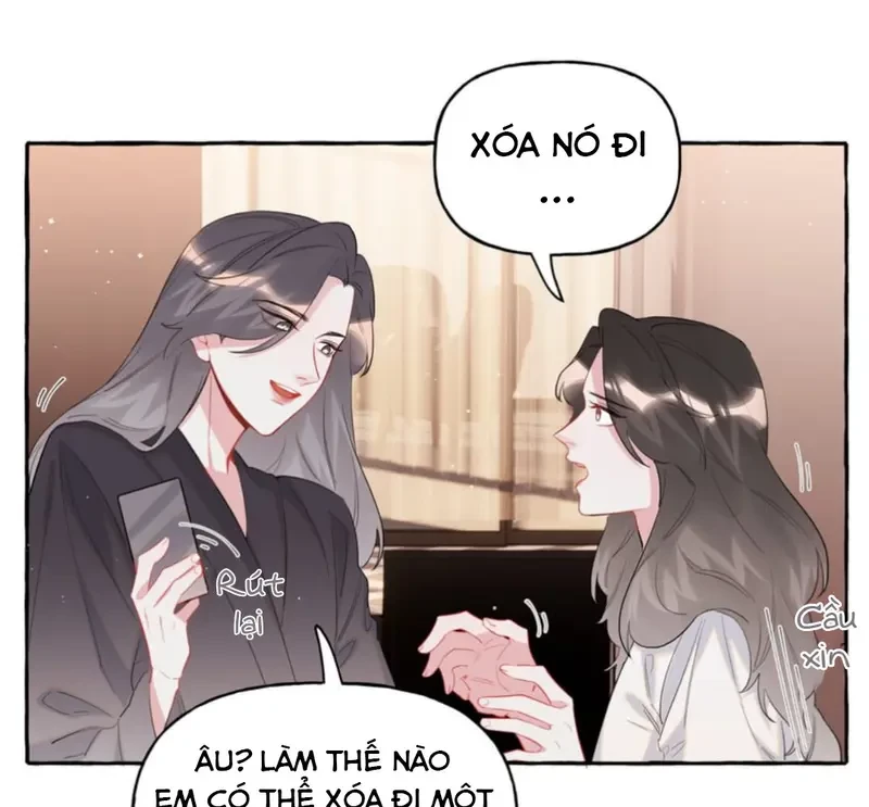 Ảnh hậu thành đôi Chapter 47 - 10