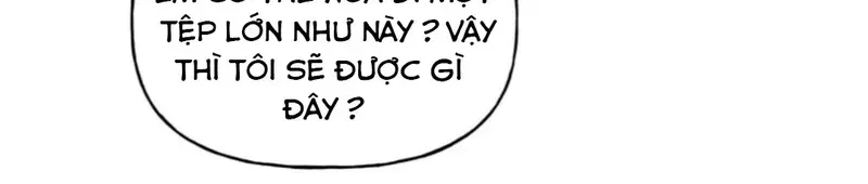 Ảnh hậu thành đôi Chapter 47 - 11