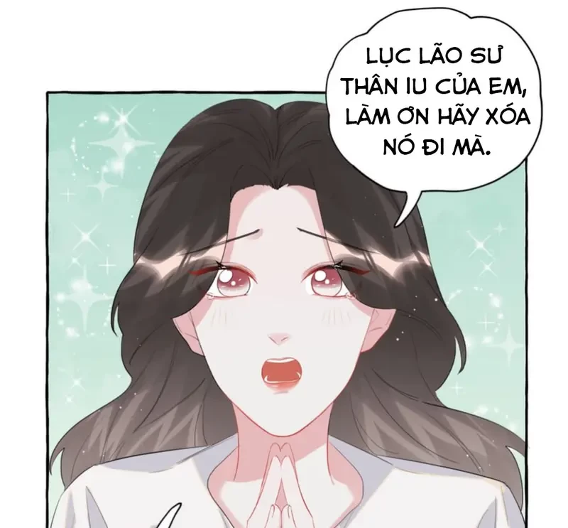 Ảnh hậu thành đôi Chapter 47 - 12