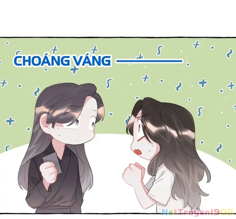 Ảnh hậu thành đôi Chapter 47 - 14