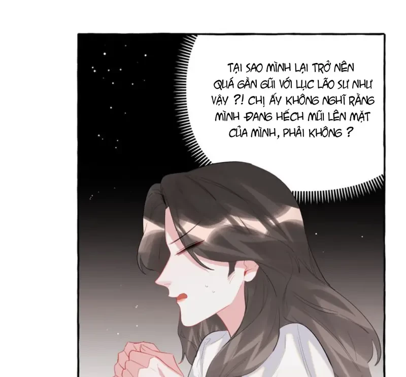 Ảnh hậu thành đôi Chapter 47 - 16