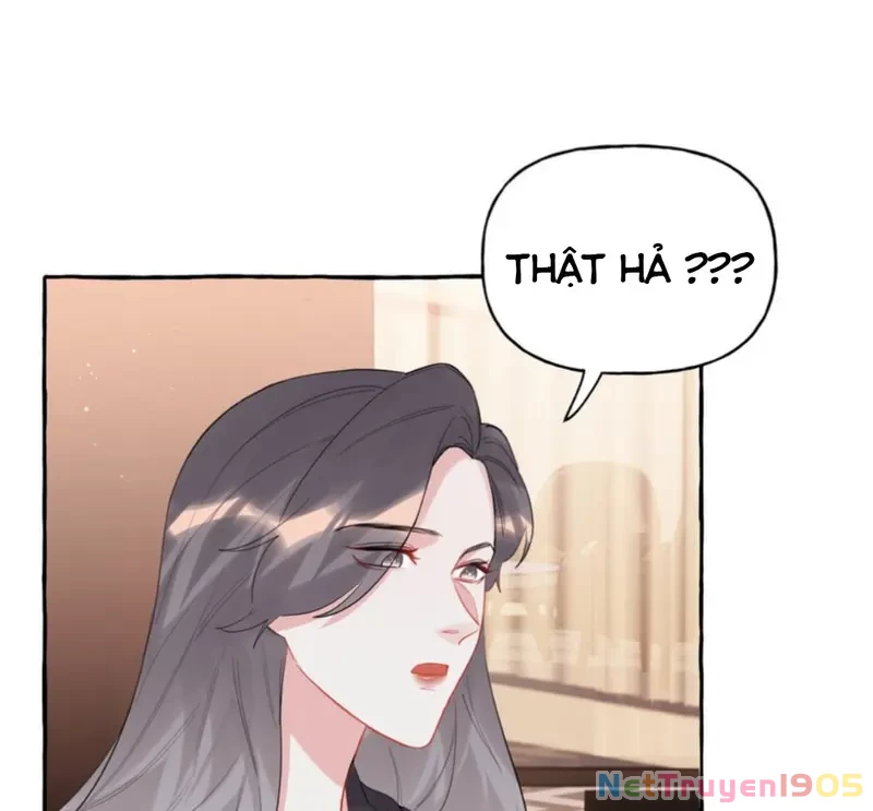 Ảnh hậu thành đôi Chapter 47 - 18