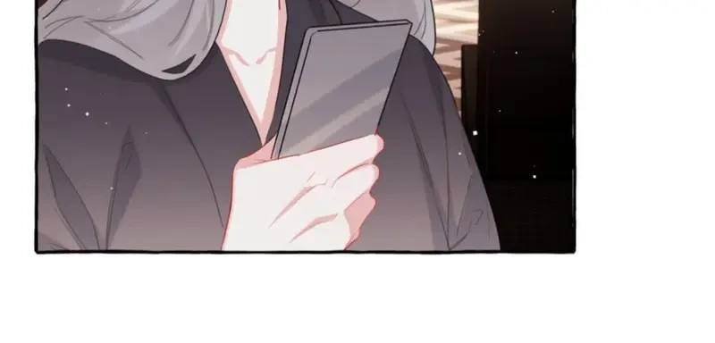 Ảnh hậu thành đôi Chapter 47 - 19