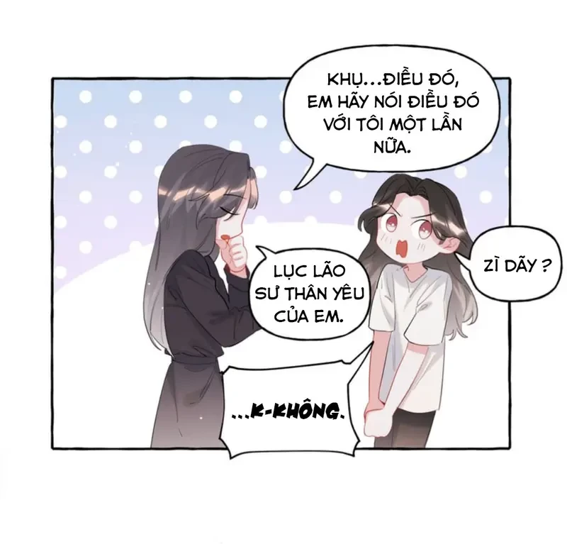 Ảnh hậu thành đôi Chapter 47 - 20