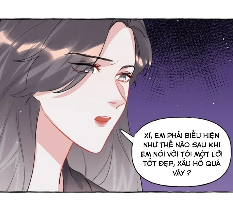 Ảnh hậu thành đôi Chapter 47 - 21