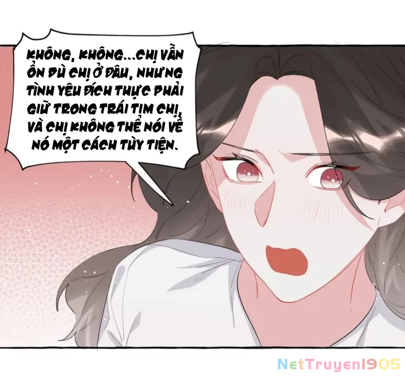 Ảnh hậu thành đôi Chapter 47 - 22