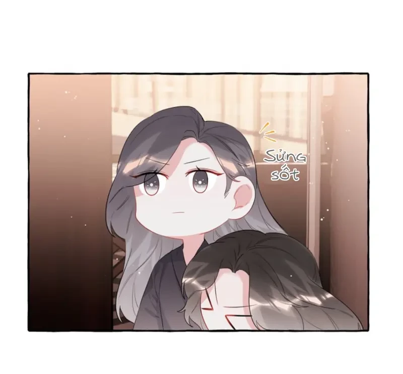 Ảnh hậu thành đôi Chapter 47 - 23