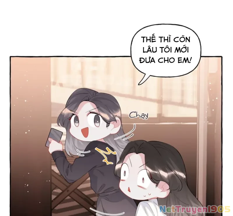 Ảnh hậu thành đôi Chapter 47 - 24