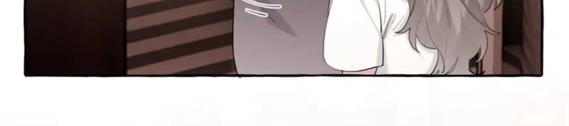 Ảnh hậu thành đôi Chapter 47 - 25