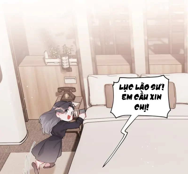 Ảnh hậu thành đôi Chapter 47 - 26